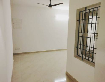 2 BHK Flat for Rent in Siruseri, Chennai