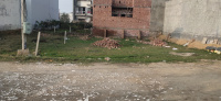  Residential Plot for Sale in Sullar Colony, Patiala