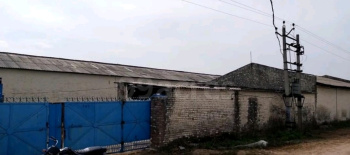 1 RK Farm House for Sale in Sanaur, Patiala