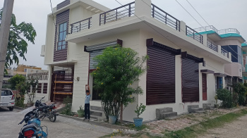 4 BHK House for Sale in Pratappur, Kashipur