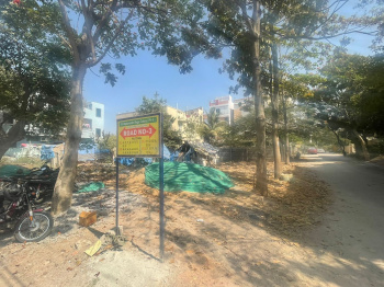  Commercial Land for Sale in Uppal, Hyderabad