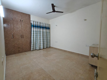 2 BHK Flat for Rent in Sushant Golf City, Lucknow