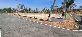  Commercial Land for Sale in Bhogadi, Mysore