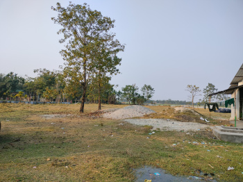  Industrial Land for Rent in Dhaligaon, Bongaigaon