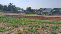 Residential Plot for Sale in Karamadai, Coimbatore