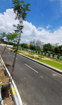  Residential Plot for Sale in Thirumazhisai, Chennai