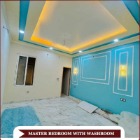 3 BHK House for Sale in Faizabad Road, Lucknow