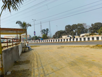  Commercial Land for Sale in Faizabad Road, Lucknow