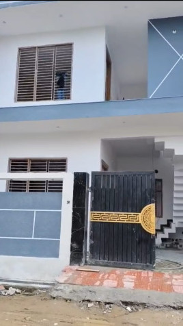 3 BHK 1200 Sq.ft. House for Sale in Chinhat, Lucknow