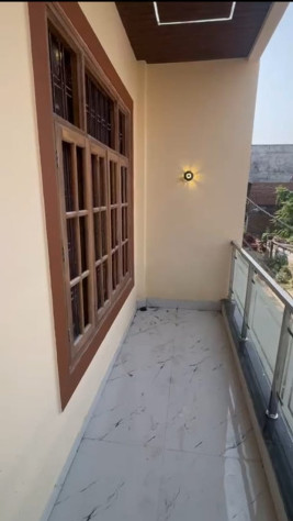 3 BHK 1500 Sq.ft. House for Sale in Chinhat, Lucknow