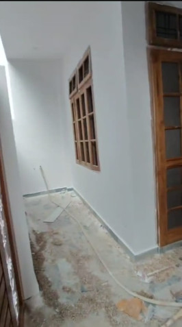 2 BHK 10000 Sq.ft. House for Sale in Chinhat, Lucknow