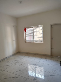 3 BHK Flat for Sale in JP Nagar 5th Phase, Bangalore