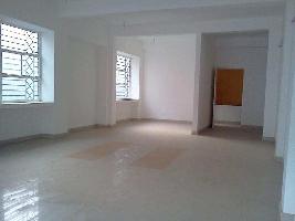  Commercial Shop for Sale in Charbagh, Lucknow