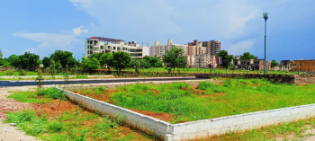  Residential Plot for Sale in Hingna, Nagpur