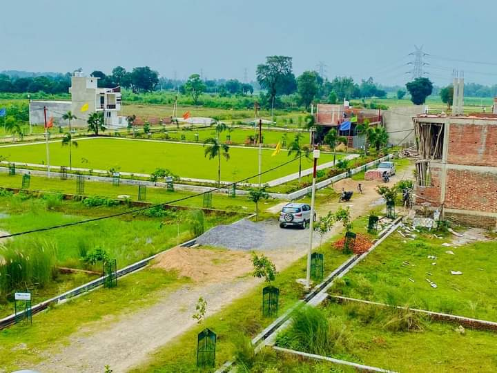 Hingna, Wanadongri, Nagpur photo 3