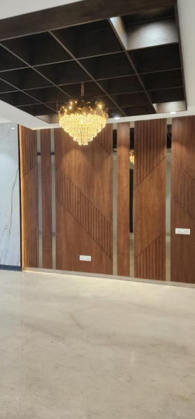 3 BHK Builder Floor 3000 Sq.ft. for Rent in DLF Phase II, Gurgaon