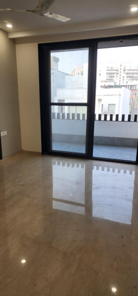 3 BHK Builder Floor 3000 Sq.ft. for Rent in DLF Phase II, Gurgaon