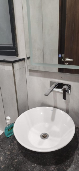 3 BHK Builder Floor 3000 Sq.ft. for Rent in DLF Phase II, Gurgaon