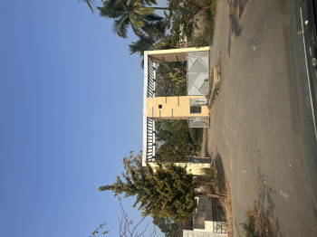  Residential Plot for Sale in Kanakapura Road, Bangalore