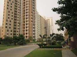3 BHK Flat for Sale in Chi Phi, Greater Noida