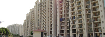  Flat for Sale in Swaran Nagri, Greater Noida