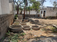  Residential Plot for Sale in Singarayakonda, Prakasam