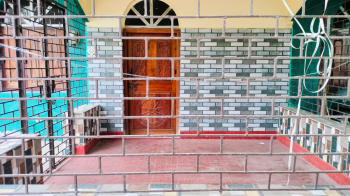 3 BHK House for Rent in Prachi Nagar, Bhadrak