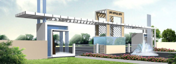  Residential Plot for Sale in Alwar Bypass Road, Bhiwadi