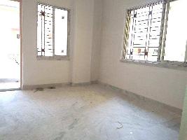 1 BHK Builder Floor for Sale in Saraswati Road, Delhi
