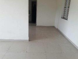 3 BHK Builder Floor for Sale in Sadar Bazar, Delhi
