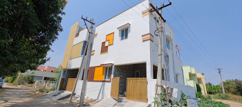 2 BHK House & Villa for Sale in Kovilpalayam, Coimbatore