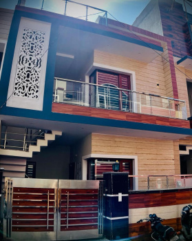 3 BHK House & Villa for Sale in Kharar, Mohali