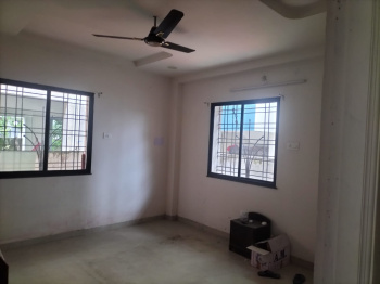 2 BHK House for Rent in Shahu Nagar, Nagpur