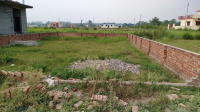 Commercial Land for Sale in Selaqui, Dehradun