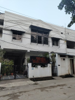 3 BHK House for Sale in Shankar Nagar, Raipur
