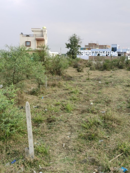  Residential Plot for Sale in Hudkeshwar, Nagpur