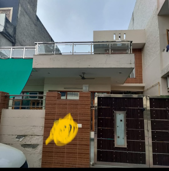 3 BHK House for Sale in Sector 21d Faridabad