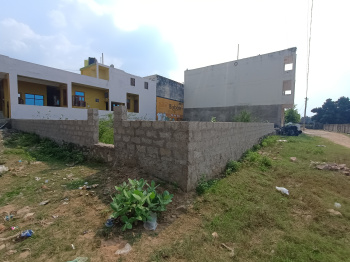  Residential Plot for Sale in Ranthambhore National Park, Sawai Madhopur