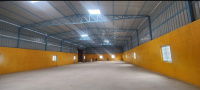  Warehouse for Rent in Hosur Road, Bangalore