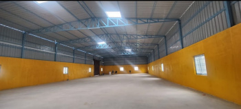  Warehouse for Rent in Hosur Road, Bangalore