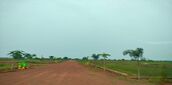  Industrial Land for Sale in Patrapada, Bhubaneswar