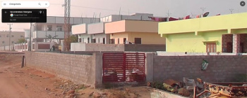  Residential Plot for Sale in Chengicherla, Hyderabad