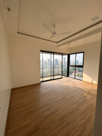 2 BHK Flat for Sale in Matunga East, Mumbai