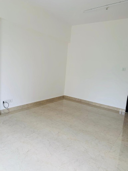 1 BHK Flat for Sale in Chembur, Mumbai