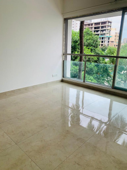 3 BHK Flat for Sale in Chembur, Mumbai