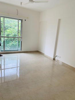 2 BHK Flat for Sale in Chembur, Mumbai