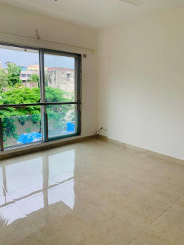 3 BHK Flat for Sale in Chembur, Mumbai