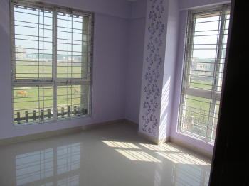 2 BHK Flat for Rent in Sepco Twp, Durgapur