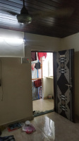 1 BHK House for Rent in Sector 14 CBD Belapur, Navi Mumbai