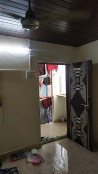 1 BHK House & Villa for Rent in Sector 14 CBD Belapur, Navi Mumbai